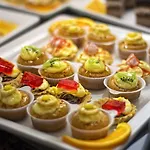 Servigroup Galua فندق لا مانغا ذيل مار مينور