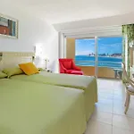 Hotel Servigroup Galua