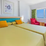 Servigroup Galua Hotell 4*
