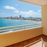 Hotell Servigroup Galua La Manga del Mar Menor