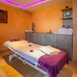 Servigroup Galua 4*