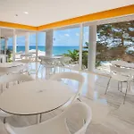 Hotell Servigroup Galua La Manga del Mar Menor