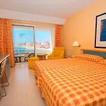Servigroup Galua Hotel La Manga del Mar Menor