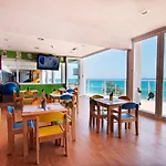 Servigroup Galua 4* La Manga del Mar Menor