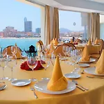 Servigroup Galua 4* La Manga del Mar Menor