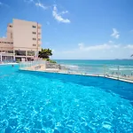 Hotell Servigroup Galua 4*