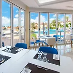 Hotell Servigroup Galua 4*