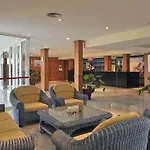 Servigroup Galua 4*
