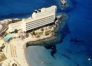 Servigroup Galua Hotel