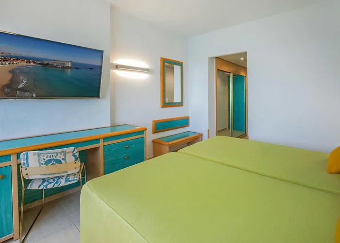 세르비그룹 갈루아