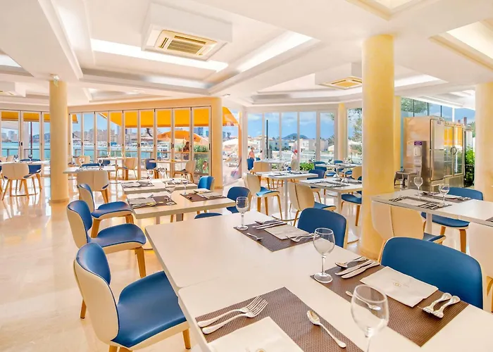 세르비그룹 갈루아