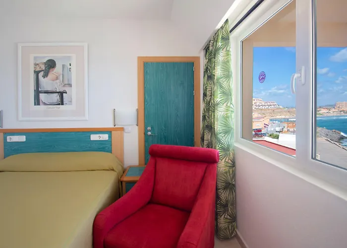 세르비그룹 갈루아