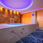 Servigroup Galua Hotel