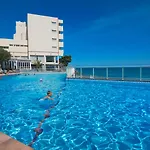 Hotel Servigroup Galua La Manga del Mar Menor