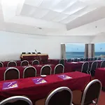 Servigroup Galua Hotel La Manga del Mar Menor