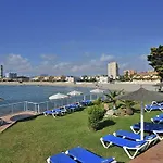 Servigroup Galua Hotel La Manga del Mar Menor