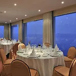 Hotel Servigroup Galua 4*