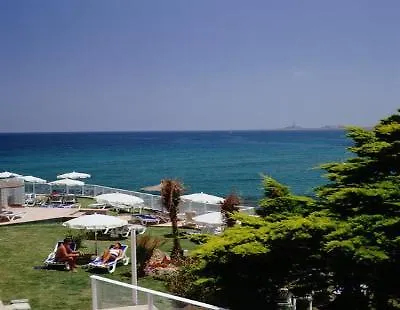 Servigroup Galua 4* La Manga del Mar Menor